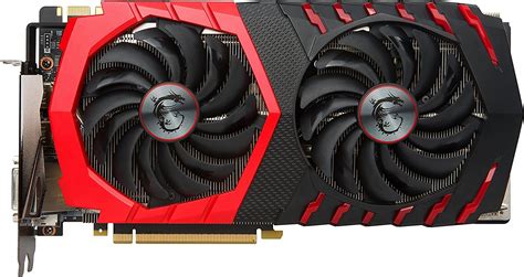 msi geforce gtx 1080|gtx 1080 ti 11gb price.